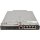HP 6125G Blade Switch Modul 658247-B21 8-Port GE für BladeSystem c3000 c7000