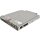HP 6125G Blade Switch Modul 658247-B21 8-Port GE für BladeSystem c3000 c7000