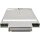 HP 6125G Blade Switch Modul 658247-B21 8-Port GE für BladeSystem c3000 c7000