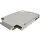 HP 6125G Blade Switch Modul 658247-B21 8-Port GE für BladeSystem c3000 c7000