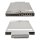 HP 6125G Blade Switch Modul 658247-B21 8-Port GE für BladeSystem c3000 c7000