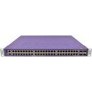Extreme Summit X440-G2-48t-10GE4 16534 48-Port RJ-45 GE...