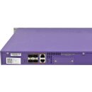 Extreme Summit X440-G2-48t-10GE4 16534 48-Port RJ-45 GE Switch 4x SFP 2x 10G RJ-45 4x SFP+ Rack Ears +GBICs