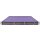 Extreme Summit X440-G2-48t-10GE4 16534 48-Port RJ-45 GE Switch 4x SFP 2x 10G RJ-45 4x SFP+ Rack Ears +GBICs