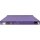 Extreme Summit X440-G2-48t-10GE4 16534 48-Port RJ-45 GE Switch 4x SFP 2x 10G RJ-45 4x SFP+ Rack Ears +GBICs
