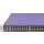 Extreme Summit X440-G2-48t-10GE4 16534 48-Port RJ-45 GE Switch 4x SFP 2x 10G RJ-45 4x SFP+ Rack Ears +GBICs