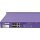 Extreme Summit X440-G2-48t-10GE4 16534 48-Port RJ-45 GE Switch 4x SFP 2x 10G RJ-45 4x SFP+ Rack Ears +GBICs