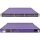 Extreme Summit X440-G2-48t-10GE4 16534 48-Port RJ-45 GE Switch 4x SFP 2x 10G RJ-45 4x SFP+ Rack Ears +GBICs