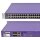 Extreme Summit X440-G2-48t-10GE4 16534 48-Port RJ-45 GE Switch 4x SFP 2x 10G RJ-45 4x SFP+ Rack Ears +GBICs