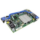 HP Smart Array P220i 6Gb/s SAS RAID Controller 512 MB mit BBU SPS# 670026-001