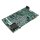 HP Smart Array P220i 6Gb/s SAS RAID Controller 512 MB mit BBU SPS# 670026-001