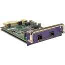 Extreme Networks Summit XGM2-2sf 16114 Dual-Port 10G SFP+...