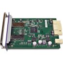 Extreme Networks Summit XGM2-2sf 16114 Dual-Port 10G SFP+ Network Option Card