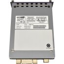 Extreme Networks Summit XGM2-2sf 16114 Dual-Port 10G SFP+ Network Option Card