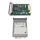 Extreme Networks Summit XGM2-2sf 16114 Dual-Port 10G SFP+ Network Option Card