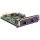 Extreme Networks Summit XGM2-2sf 16114 Dual-Port 10G SFP+ Network Option Card
