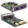 Extreme Networks Summit XGM2-2sf 16114 Dual-Port 10G SFP+ Network Option Card