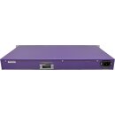 Extreme Summit X440-48t-10G 16509 48-Port RJ-45 GE Switch 2x SFP 2x SFP+ Rack Ears