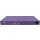 Extreme Summit X440-48t-10G 16509 48-Port RJ-45 GE Switch 2x SFP 2x SFP+ Rack Ears