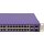 Extreme Summit X440-48t-10G 16509 48-Port RJ-45 GE Switch 2x SFP 2x SFP+ Rack Ears