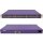 Extreme Summit X440-48t-10G 16509 48-Port RJ-45 GE Switch 2x SFP 2x SFP+ Rack Ears