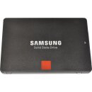 Samsung 860 PRO 256GB 2.5" 6G SATA SSD MZ-76P256 MZ7KH256HAHQ