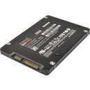 Samsung 860 PRO 256GB 2.5" 6G SATA SSD MZ-76P256 MZ7KH256HAHQ