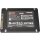 Samsung 860 PRO 256GB 2.5" 6G SATA SSD MZ-76P256 MZ7KH256HAHQ