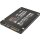 Samsung 860 PRO 256GB 2.5" 6G SATA SSD MZ-76P256 MZ7KH256HAHQ