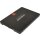 Samsung 860 PRO 256GB 2.5" 6G SATA SSD MZ-76P256 MZ7KH256HAHQ