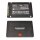 Samsung 860 PRO 256GB 2.5" 6G SATA SSD MZ-76P256 MZ7KH256HAHQ