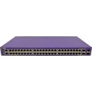 Extreme Summit X440-48t-10G 16509 48-Port RJ-45 GE Switch 2x SFP 2x SFP+