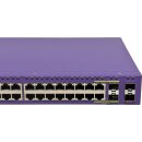 Extreme Summit X440-48t-10G 16509 48-Port RJ-45 GE Switch 2x SFP 2x SFP+