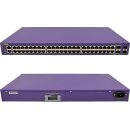 Extreme Summit X440-48t-10G 16509 48-Port RJ-45 GE Switch 2x SFP 2x SFP+