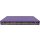 Extreme Summit X440-48t-10G 16509 48-Port RJ-45 GE Switch 2x SFP 2x SFP+