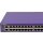 Extreme Summit X440-48t-10G 16509 48-Port RJ-45 GE Switch 2x SFP 2x SFP+