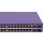 Extreme Summit X440-48t-10G 16509 48-Port RJ-45 GE Switch 2x SFP 2x SFP+
