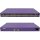 Extreme Summit X440-48t-10G 16509 48-Port RJ-45 GE Switch 2x SFP 2x SFP+
