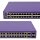 Extreme Summit X440-48t-10G 16509 48-Port RJ-45 GE Switch 2x SFP 2x SFP+