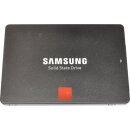 Samsung 860 PRO 512GB 2.5" 6G SATA SSD MZ-76P512 MZ7KH512HAJQ