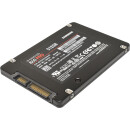 Samsung 860 PRO 512GB 2.5" 6G SATA SSD MZ-76P512 MZ7KH512HAJQ