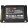 Samsung 860 PRO 512GB 2.5" 6G SATA SSD MZ-76P512 MZ7KH512HAJQ