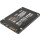 Samsung 860 PRO 512GB 2.5" 6G SATA SSD MZ-76P512 MZ7KH512HAJQ