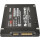Samsung 860 PRO 512GB 2.5" 6G SATA SSD MZ-76P512 MZ7KH512HAJQ