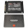 Samsung 860 PRO 512GB 2.5" 6G SATA SSD MZ-76P512 MZ7KH512HAJQ