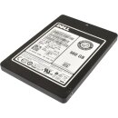 Dell 960GB 2.5" 6G SATA SSD MZ-7KM960B 0DD4G0