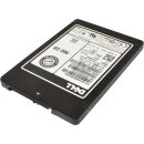 Dell 960GB 2.5" 6G SATA SSD MZ-7KM960B 0DD4G0