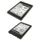Dell 960GB 2.5" 6G SATA SSD MZ-7KM960B 0DD4G0
