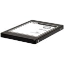 Dell 960GB 2.5" 6G SATA SSD MZ-7KM960B