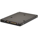 Dell 960GB 2.5" 6G SATA SSD MZ-7KM960B